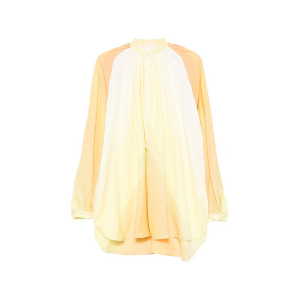 Marrakshi Life Yellow Dresses - Day Dresses Women
